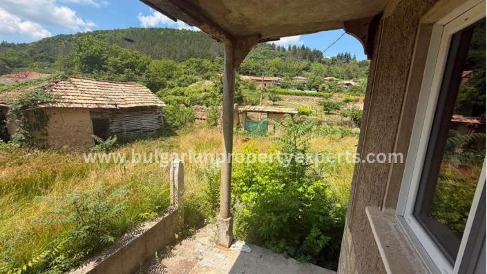 Image No.14-3 Bed House for sale