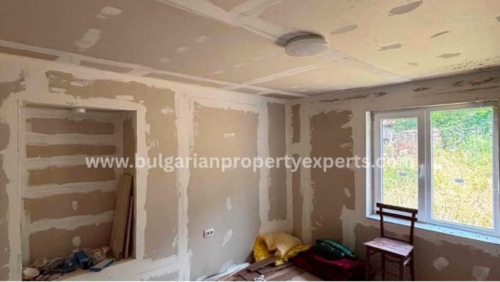 Image No.15-3 Bed House for sale