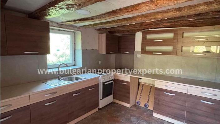 Image No.20-3 Bed House for sale