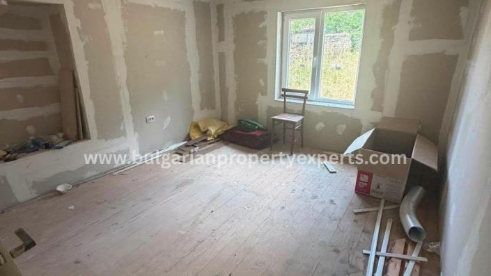 Image No.21-3 Bed House for sale