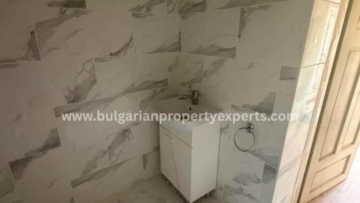 Image No.22-3 Bed House for sale