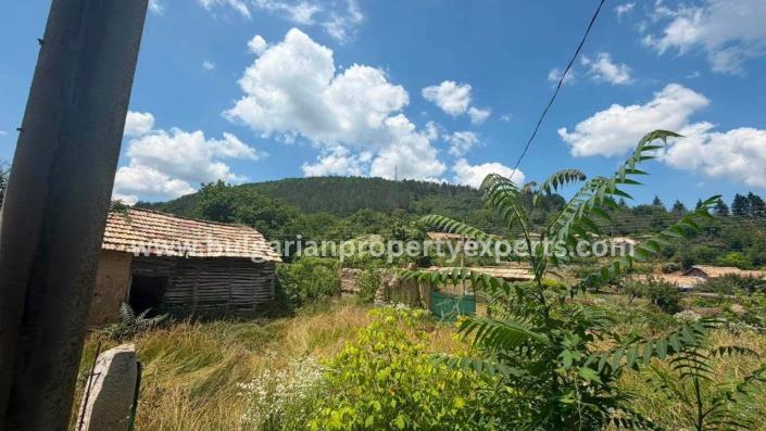 Image No.23-3 Bed House for sale