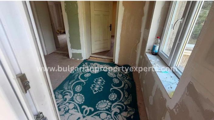 Image No.24-3 Bed House for sale