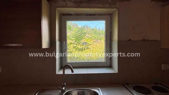 Image No.27-3 Bed House for sale