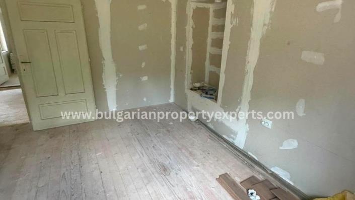 Image No.28-3 Bed House for sale