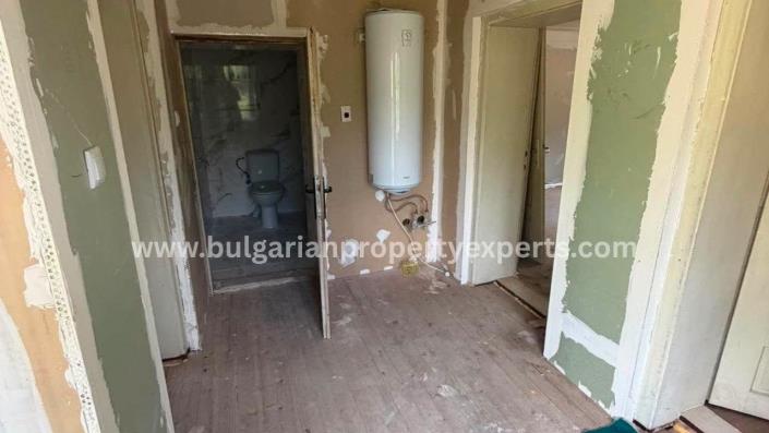 Image No.30-3 Bed House for sale