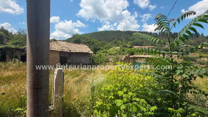 Image No.29-3 Bed House for sale