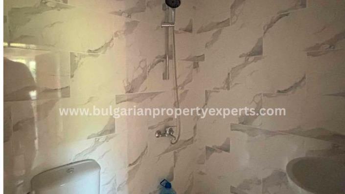 Image No.31-3 Bed House for sale