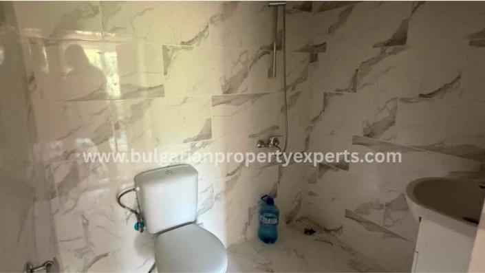 Image No.32-3 Bed House for sale