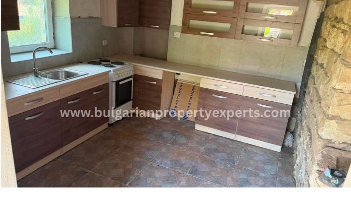 Image No.33-3 Bed House for sale