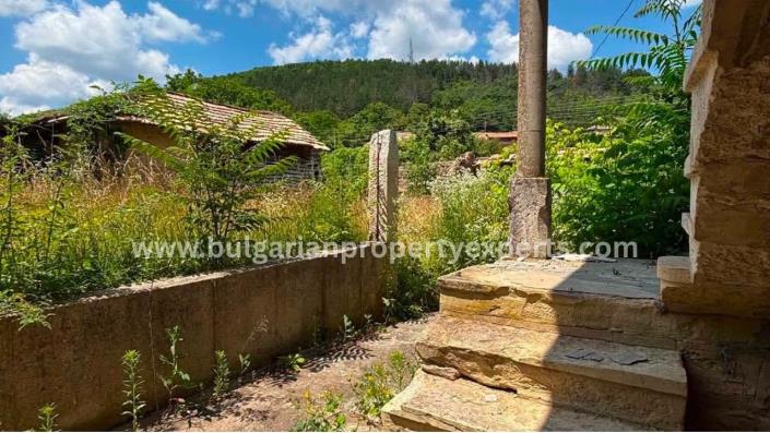 Image No.34-3 Bed House for sale