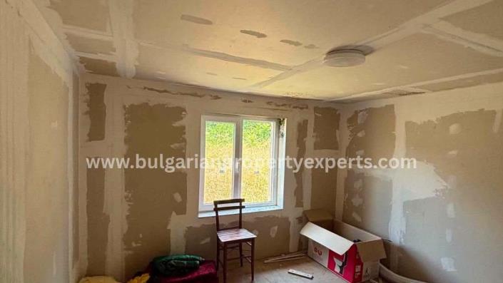 Image No.35-3 Bed House for sale