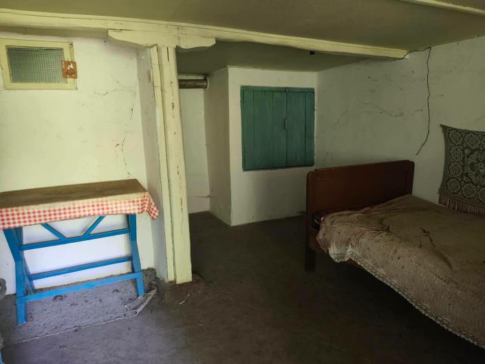 Image No.3-2 Bed House for sale