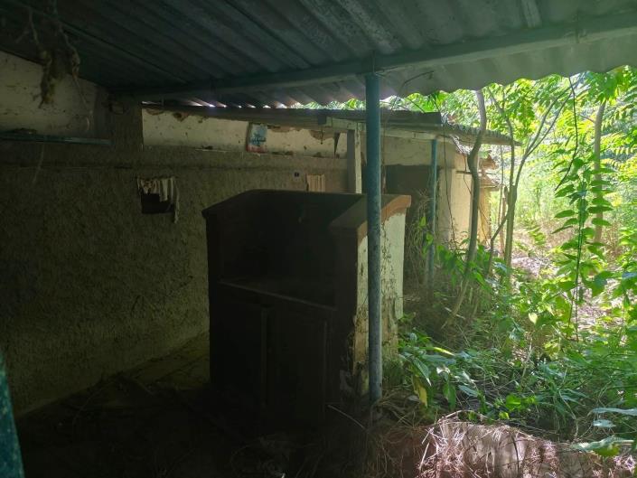 Image No.5-2 Bed House for sale