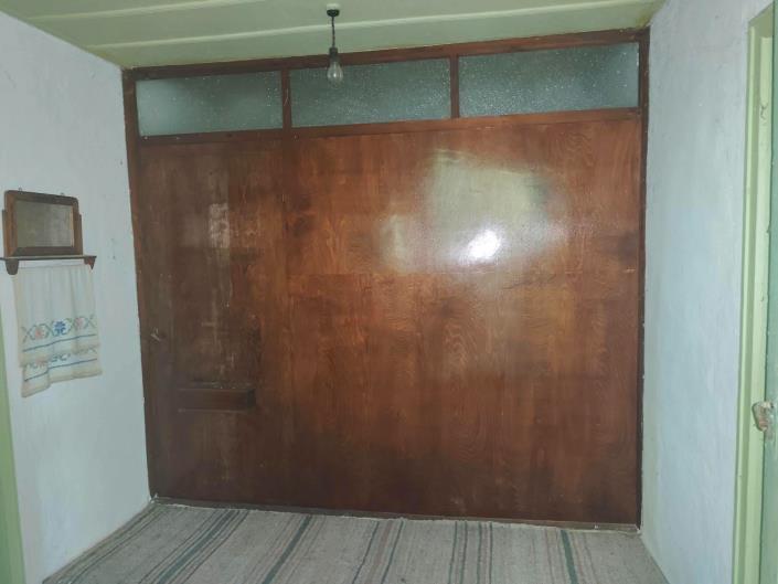 Image No.12-2 Bed House for sale