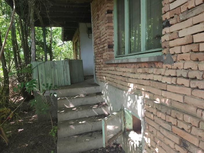 Image No.2-2 Bed House for sale
