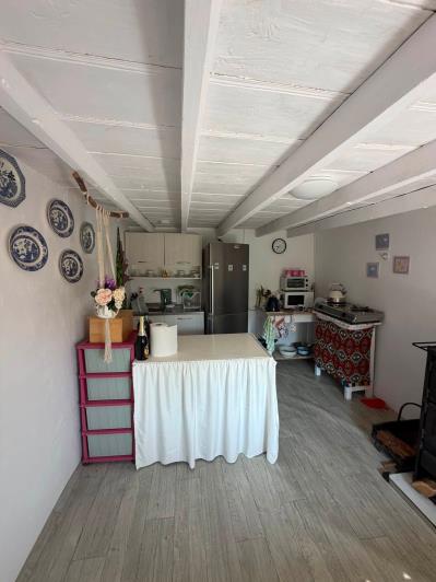 Image No.4-Bungalow de 1 chambre à vendre à Osikovo