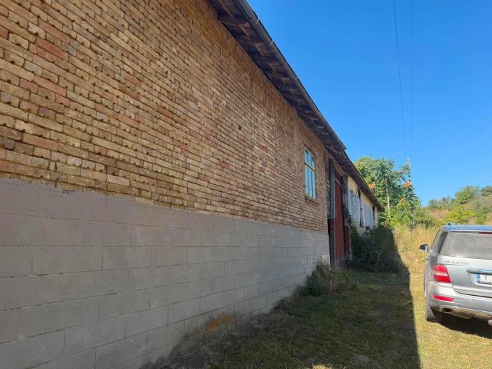 Image No.22-Maison de 3 chambres à vendre à Konak