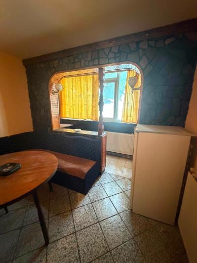 Image No.16-Appartement de 2 chambres à vendre à Popovo