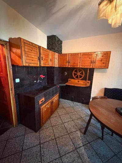 Image No.21-Appartement de 2 chambres à vendre à Popovo