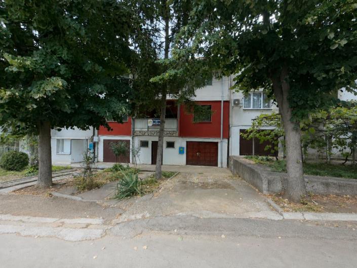 Image No.30-Appartement de 2 chambres à vendre à Popovo