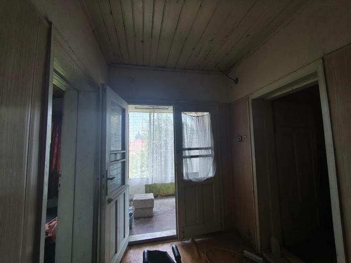 Image No.9-Maison de 4 chambres à vendre à Pavel