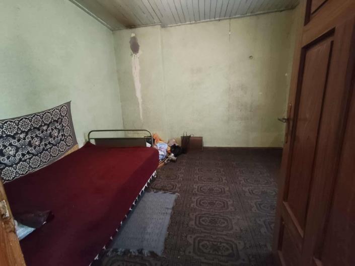 Image No.3-Bungalow de 2 chambres à vendre à Strahilovo