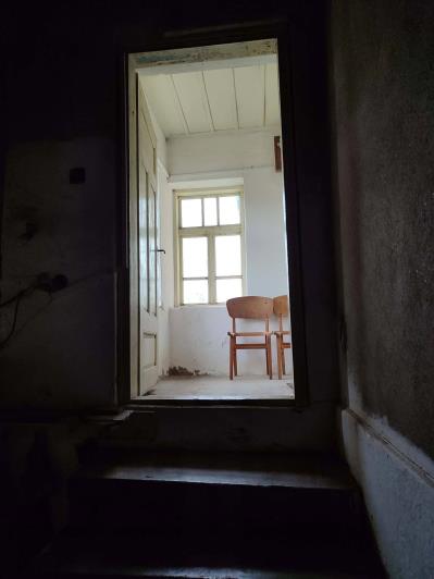 Image No.15-Maison de 2 chambres à vendre à Pavel
