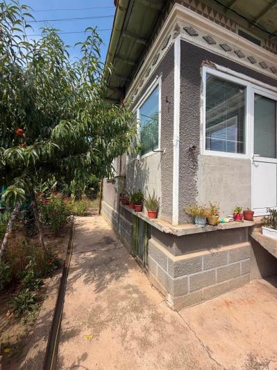 Image No.32-Bungalow de 2 chambres à vendre à Svishtov