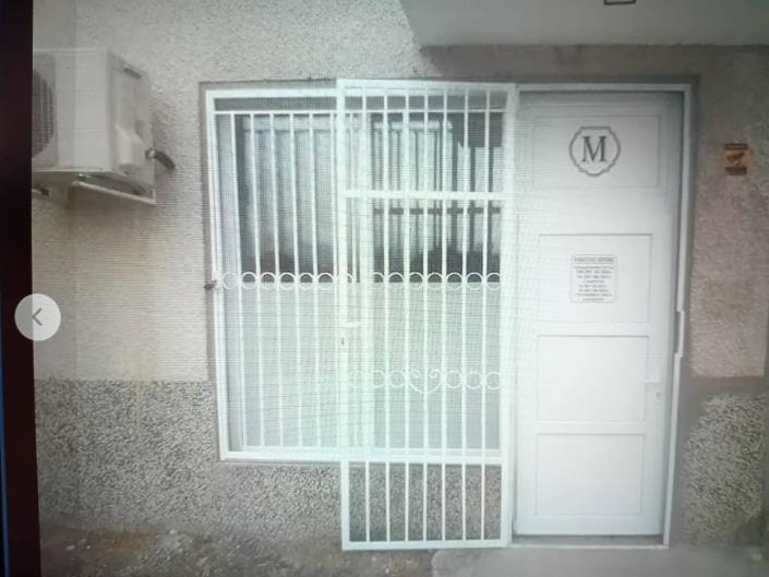 Image No.6-Commercial de 2 chambres à vendre à Sadina