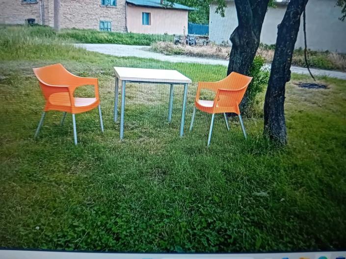 Image No.9-Commercial de 2 chambres à vendre à Sadina