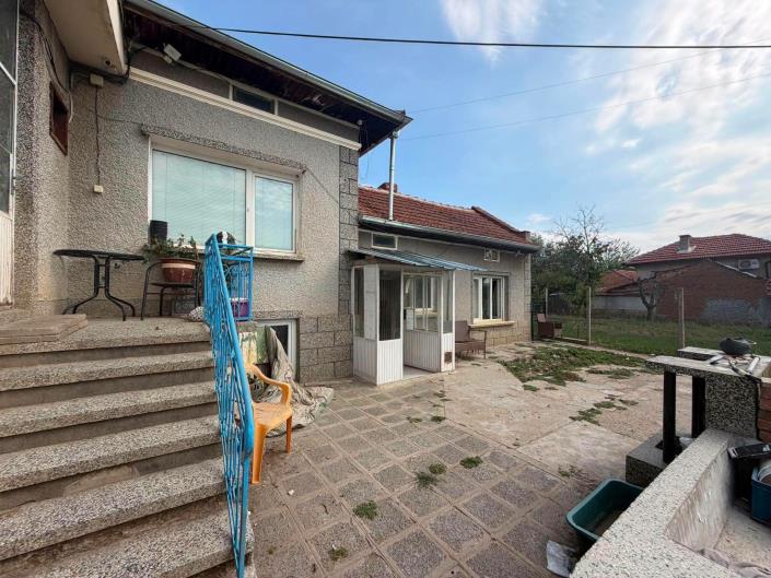 Image No.4-3 Bed House for sale