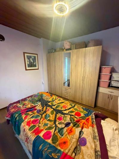 Image No.7-3 Bed House for sale