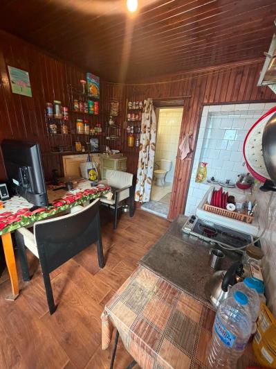 Image No.15-3 Bed House for sale