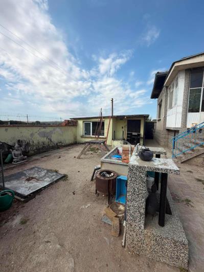 Image No.18-3 Bed House for sale