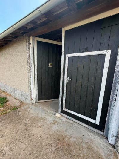 Image No.19-3 Bed House for sale