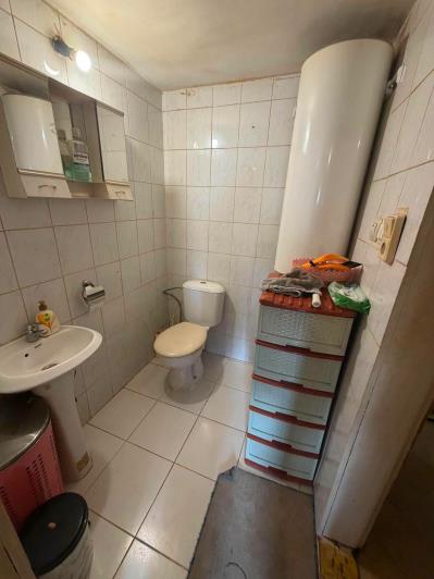 Image No.23-3 Bed House for sale