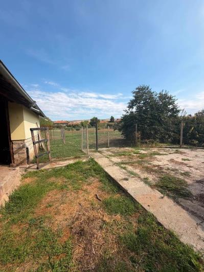 Image No.24-3 Bed House for sale