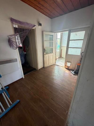 Image No.25-3 Bed House for sale