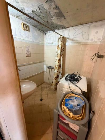 Image No.26-3 Bed House for sale
