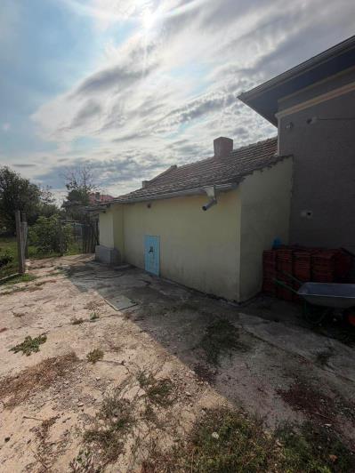 Image No.29-3 Bed House for sale
