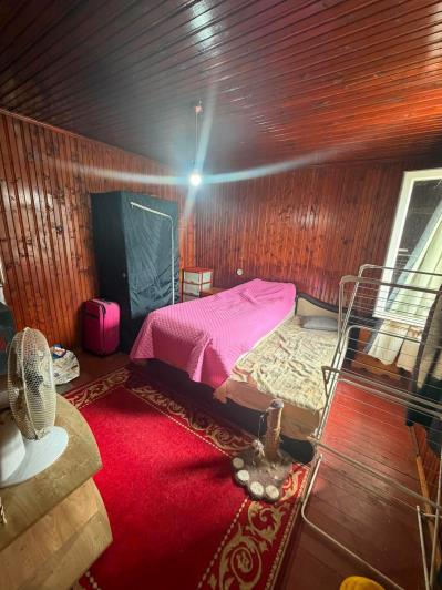 Image No.30-3 Bed House for sale