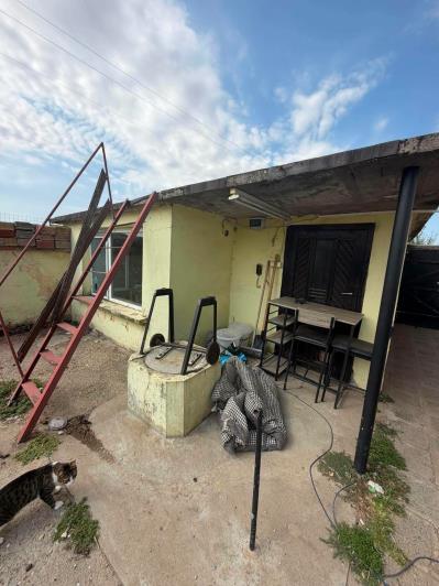 Image No.31-3 Bed House for sale