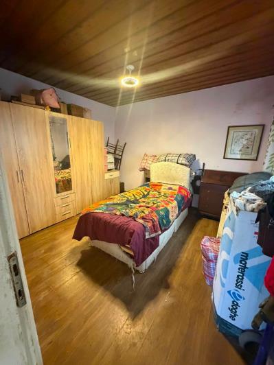 Image No.33-3 Bed House for sale