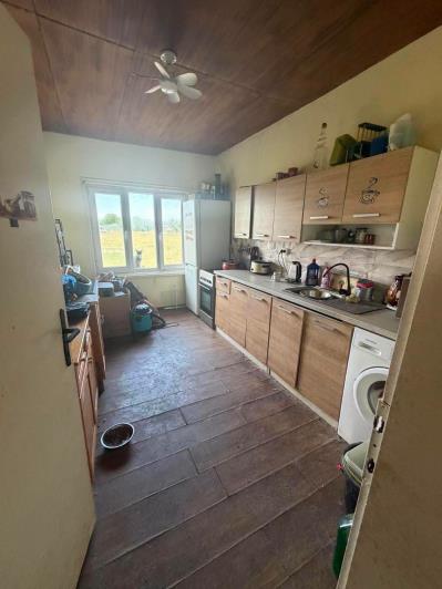Image No.34-3 Bed House for sale