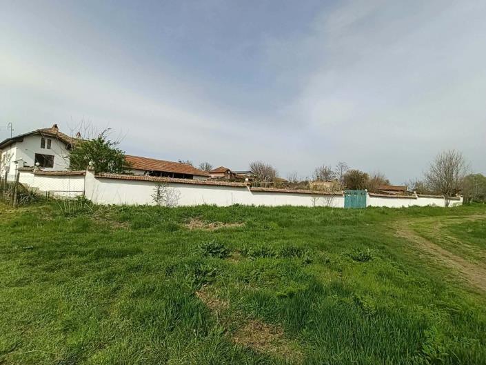 Image No.3-3 Bed House for sale