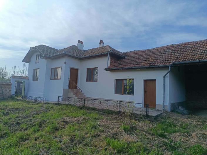 Image No.5-3 Bed House for sale