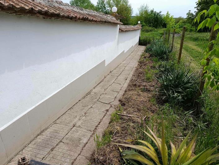 Image No.20-3 Bed House for sale