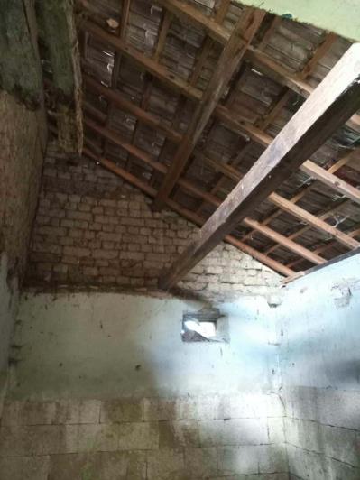 Image No.9-2 Bed House for sale