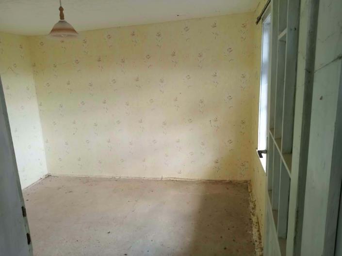 Image No.10-2 Bed House for sale